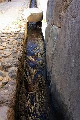 303-Ollantaytambo,9 luglio 2013